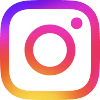 公式Instagram
