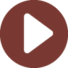 公式YouTube