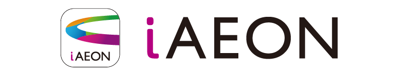 iAEON