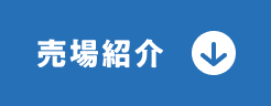 売場紹介