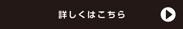 レジゴーボーナスについて詳しくはこちら